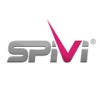 Spivi Spivi