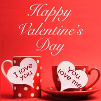 Valentine’s Day Wallpapers – Love Wallpapers Valentine’s Day Wallpapers – Love Wallpapers