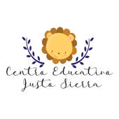 Centro Educativo Justo Sierra