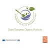 Go-Organic