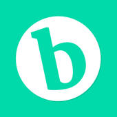 BabyHandle BabyHandle