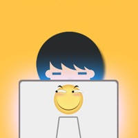 独立开发者 – 模拟经营单机游戏 独立开发者 – 模拟经营单机游戏