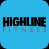 Highline