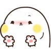 Small Seal