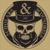 Scholars & Scoundrels