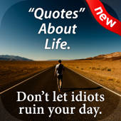 Motivational Quotes Wallpapers