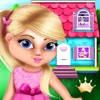 My Doll House Games for Girls