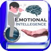 Brain Maker Book – Emotional Intelligence EQ IQ