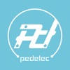 pedelec