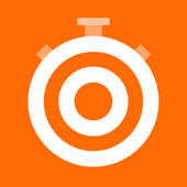 Virtuagym Coach Virtuagym Coach