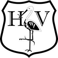 H.S.V. H.S.V.