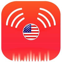 Radio USA American radios
