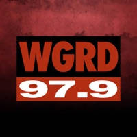 WGRD 97.9 – 97.9 ‘GRD Rocks