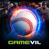 MLB Perfect Inning 2020