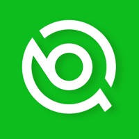 起步司机 起步司机
