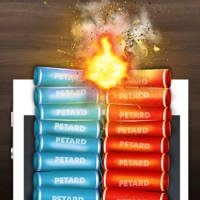 Petards Pyrotechnics Bang Joke Petards Pyrotechnics Bang Joke