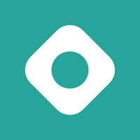 Slantock : New Falling Block Puzzle