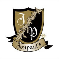 Jonpaul’s