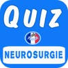 Questions sur la neurochirurgie