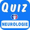 Questions sur la neurologie