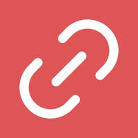 Polymer – Clipboard Manager