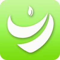 赛俩目商城 赛俩目商城