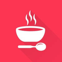 Healthy Soup Recipes, Ingredients & Meal Plans