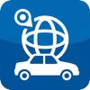 安联智驾 – Telematics Retrofit 安联智驾 – Telematics Retrofit
