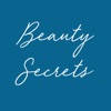 Beauty Secrets Spa App