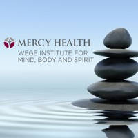 Mercy Health Wege Institute Mercy Health Wege Institute