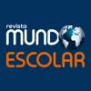 Mundo Escolar Mundo Escolar
