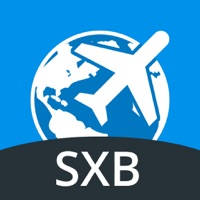 斯特拉斯堡旅游指南与离线地图