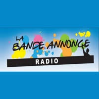 Bande Annonce Radio