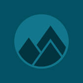 Foothills Church Stayton