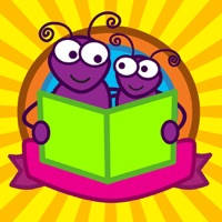 Word Family Readers Word Family Readers