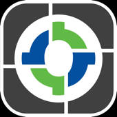 FleetVisor