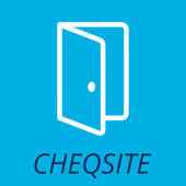 Türen und Tore – Prüfung DGUV