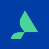 Accolade, Inc. Accolade, Inc.