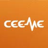 CeeMe