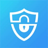 Sentry Private Texting & Calls Sentry Private Texting & Calls