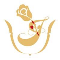 HOTEL Jardin fluers（ジャルダン フルール）