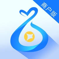 瑞易生活(商户版) 瑞易生活(商户版)