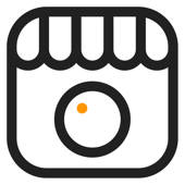 STORE Camera 专业产品拍摄相机软件