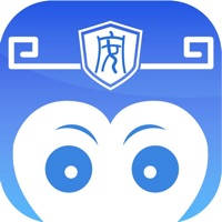 中辰安宝-消防监控