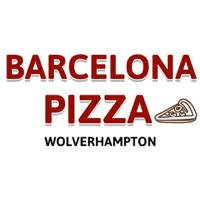 Barcelona Pizza,Wolverhampton