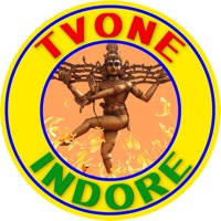 TVONE Indore TVONE Indore