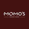 Momo’s – Shawarma Specialists