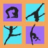 Gymnastics Training 2017 Gymnastics Training 2017