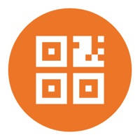 TICKETINO ScanApp