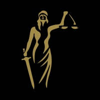 Details Investigations and Bail Bonds Details Investigations and Bail Bonds